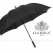 가르시아 80 모던 자동 골프우산 (VIP의전용)
