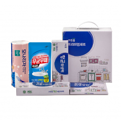 크린홈 프리미엄 주방2호