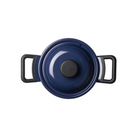 락앤락 매직 데꼬르 IH 양수냄비 20CM #3