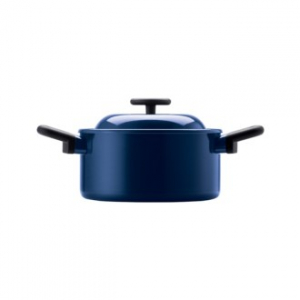 락앤락 매직 데꼬르 IH 양수냄비 20CM