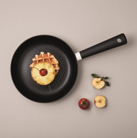 락앤락 매직 데꼬르 IH 프라이팬 24CM #5