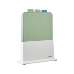 락앤락 매직 항균 인덱스 도마 3P