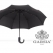 가르시아 3단 블랙 곡자손 완전 자동우산