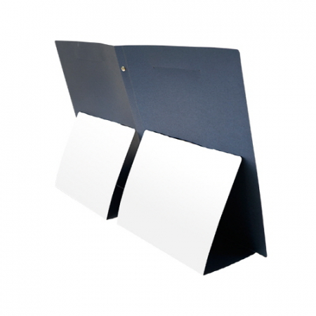 (세우세) 고급 악보파일 클리어화일 40매 세우는 클리어 화일 #4