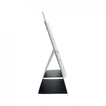 (세우세) 고급 악보파일 클리어화일 40매 세우는 클리어 화일 #5