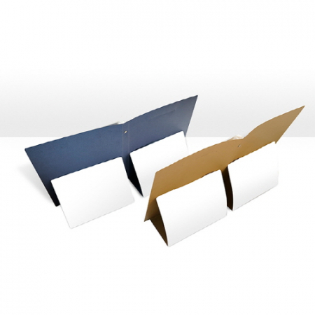 (세우세) 고급 악보파일 클리어화일 40매 세우는 클리어 화일 #6