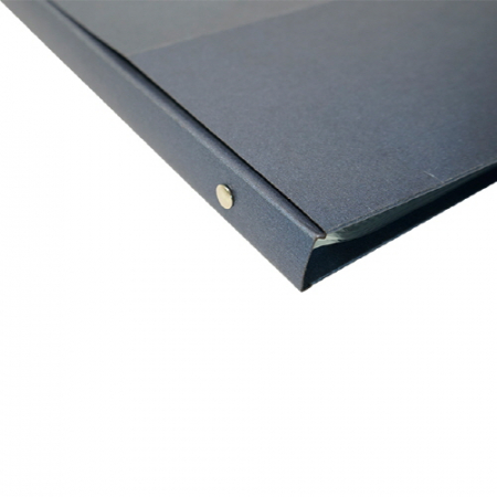 (세우세) 고급 악보파일 클리어화일 40매 세우는 클리어 화일 #9