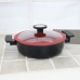 작은이미지: 에코키친 셰프 냄비 24cm 전골 KB368 #2