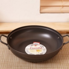 에코키친 복전골냄비 28cm KB401