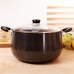 작은이미지: 에코키친 냄비 곰솥 28cm KB405 #2