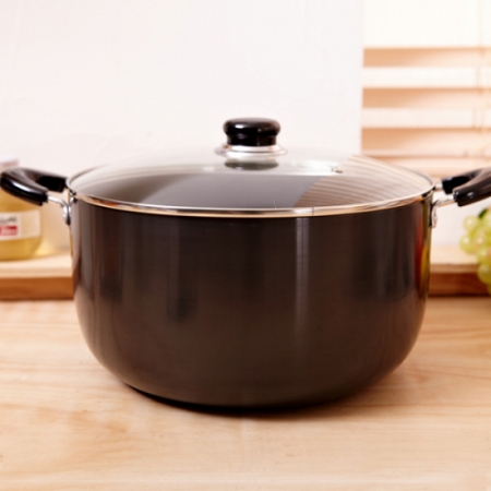 에코키친 냄비 곰솥 30cm KB406 #2