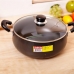 작은이미지: 에코키친 냄비 양수 26cm KB412 #2