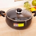 작은이미지: 에코키친 냄비 양수 24cm KB411 #2