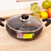 작은이미지: 에코키친 냄비 전골 22cm KB413 #2