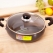 에코키친 냄비 전골 24cm KB414