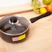 작은이미지: 에코키친 냄비 편수 20cm KB417 #2