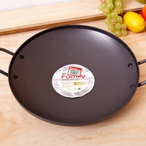 에코키친 곱창팬 32cm KB419