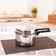 에코키친 라면냄비 16cm KB424