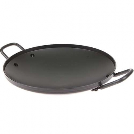 에코키친 곱창팬 28cm KB428 #2