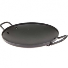 에코키친 곱창팬 28cm KB428