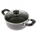 에코키친 원 양수냄비 18cm KB430