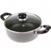 작은이미지: 에코키친 원 양수냄비 20cm KB432 #2