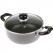 에코키친 원 양수냄비 20cm KB432