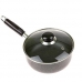 작은이미지: 에코키친 원 편수냄비 20cm KB433 #2