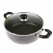 에코키친 원 양수냄비 24cm KB435