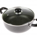 작은이미지: 에코키친 원 양수냄비 22cm KB434 #2