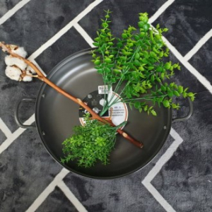 에코키친 전골냄비 30cm KB287