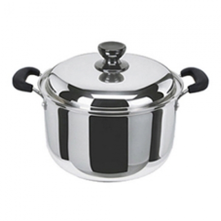 에코키친 인덕션 스텐 곰솥 26cm KB299 #2