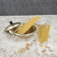 에코키친 황전골 양수 16cm KB323