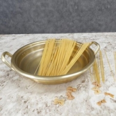 에코키친 황전골 양수 30cm KB324