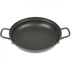 에코키친 전골냄비 24cm KB460