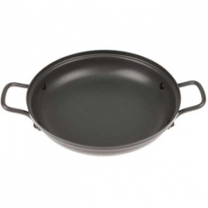 에코키친 전골냄비 28cm KB462