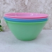 작은이미지: 에코키친 다색 믹싱볼 (색상랜덤) KB468 #2