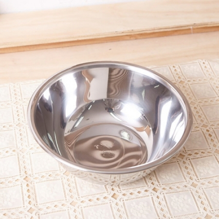 에코키친 프리미엄믹싱볼 소 KB477 #2