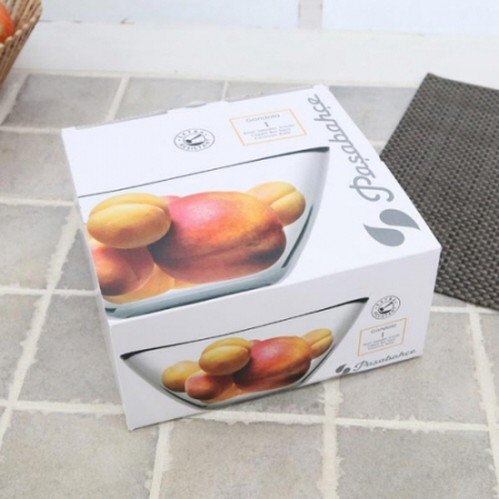 에코키친 곤도라 믹싱볼17cm KB479 #2