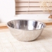 작은이미지: 에코키친 프리미엄믹싱볼 중 KB478 #2