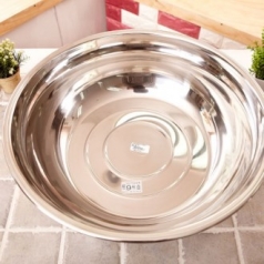 에코키친 양푼 9호 465mm KB491