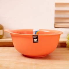 에코키친 무지개 믹싱볼 중 KB495