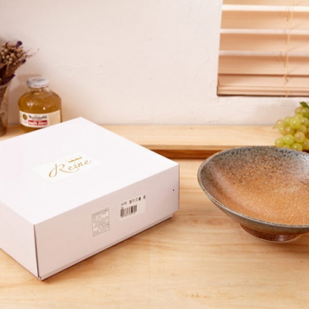 에코키친 샐러드볼 1p 중 KB498 #2