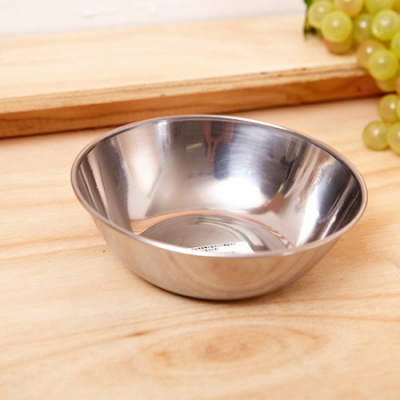 에코키친 뱅뱅이 대15cm KB499 #2