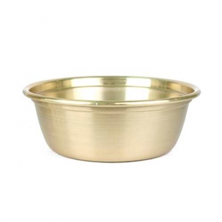 에코키친 양푼 믹싱볼 36cm KB506 #2