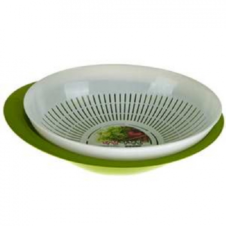 에코키친 타원야채볼 KB521 #2