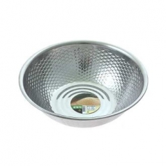 에코키친 스텐 쌀함박 소 24cm KB527