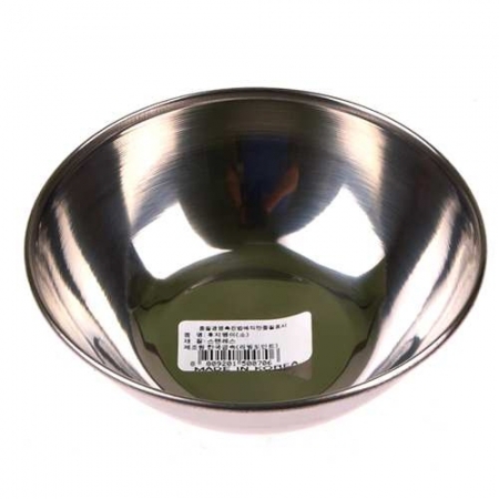 에코키친 뱅뱅이 소13cm KB528 #2