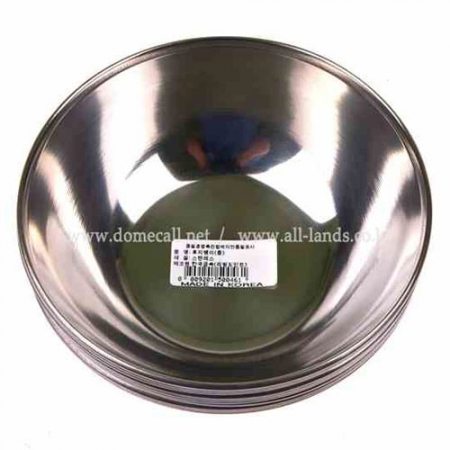 에코키친 뱅뱅이 중1p KB529 #2