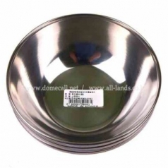 에코키친 뱅뱅이 중1p KB529